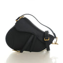 Christian Dior Medium Calfs...