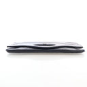 Chanel Large Shiny Calfskin...