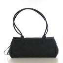 Chanel Small Calfskin Urban...