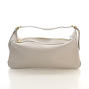 Celine Medium Calfskin Romy