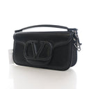 Valentino Calfskin Loco Sho...