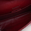 Chanel Patent Reissue 2.55 ...