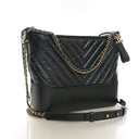 Hover Product -Chanel Mediu...