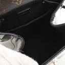 Louis Vuitton Monogram Hot ...