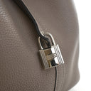Hermes Gris Asphalte Clemen...