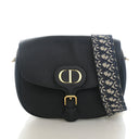 Product - Christian Dior Me...