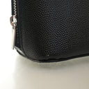 Saint Laurent Calfskin Cosm...