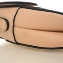 Christian Dior Mini Calfski...