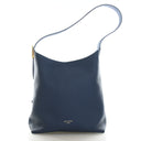 Product - Louis Vuitton Cal...