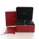 Cartier Small Model Juste U...