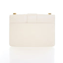 Dior Box Calfskin Montaigne 30