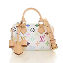 Louis Vuitton x Takashi Mur...