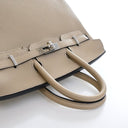 Hermes Trench Togo Verso Bi...