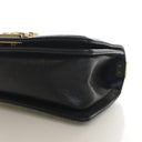Chanel Small Caviar Boy Bag