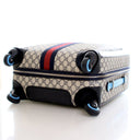 Gucci 40 GG Supreme Rolling...