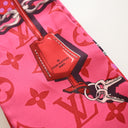 Louis Vuitton Monogram Pop ...