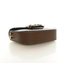Gucci Small GG Supreme Hors...