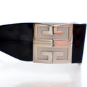 Givenchy Logo Sunglasses