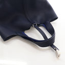 Hermes Bleu Nuit Togo Eclat...