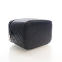 Chanel Medium Lambskin Vani...