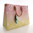 Louis Vuitton Monogram Gian...