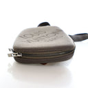 Louis Vuitton Vintage Damie...