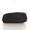Saint Laurent Calfskin Shop...