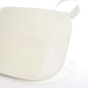 Bottega Veneta Calfskin Cra...