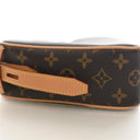 Louis Vuitton Monogram Game...