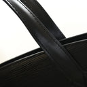 Louis Vuitton Epi Saint Jac...