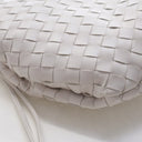 Bottega Veneta Intrecciato ...