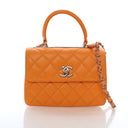 Product - Chanel Mini Lambs...