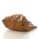 Bottega Veneta Lizard Hobo ...