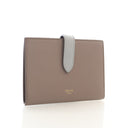 Hover Product -Celine Calfs...