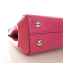 Louis Vuitton Epi Cluny BB