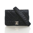 Product - Chanel Calfskin B...