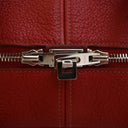 Hermes Rouge Garance Clemen...