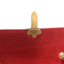 Louis Vuitton Coated Canvas...