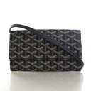 Product - Goyard Goyardine ...