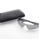 Balenciaga Mono Rectangle S...