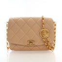 Product - Chanel Small Lamb...