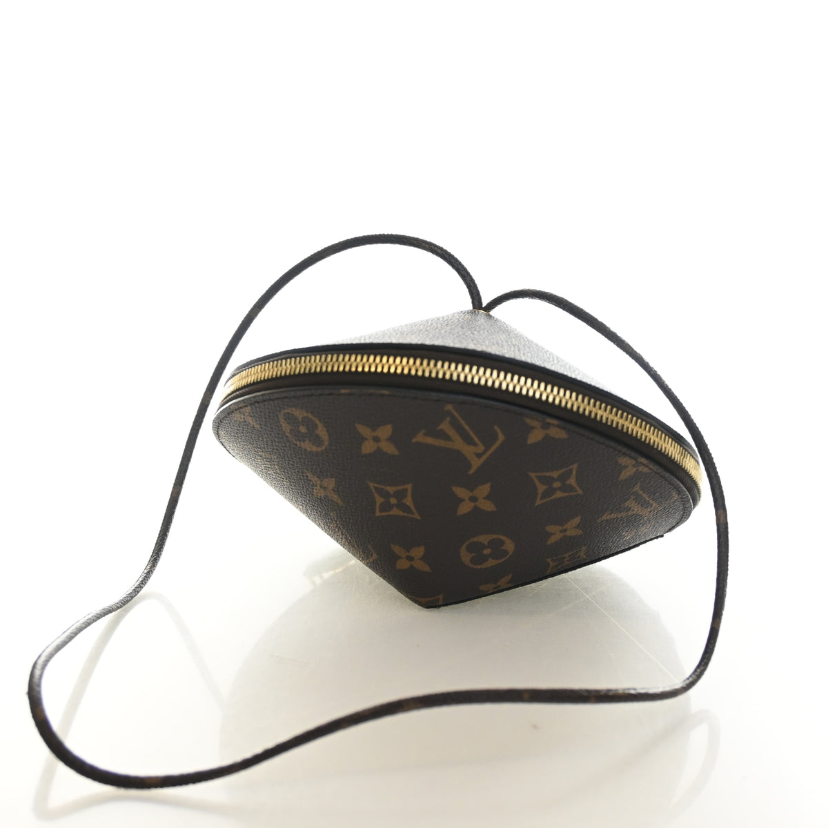 Louis Vuitton Monogram Toupie, photo 3 of 11