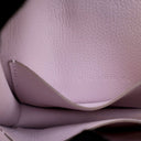 Hermes Mauve Pale Evercolor...