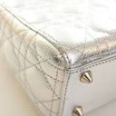 Christian Dior Small Calfsk...