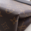 Louis Vuitton Monogram Canv...
