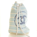 Product - Chanel Large Terr...