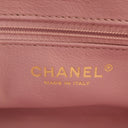Chanel Small Caviar Busines...