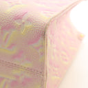 Louis Vuitton Stardust Mono...