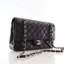 Hover Product -Chanel Mediu...