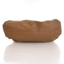 Bottega Veneta Lambskin The...